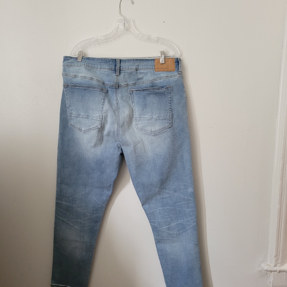 PacSun Jeans - Picture 9 of 9